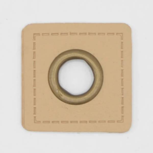 article XAC18-252-025