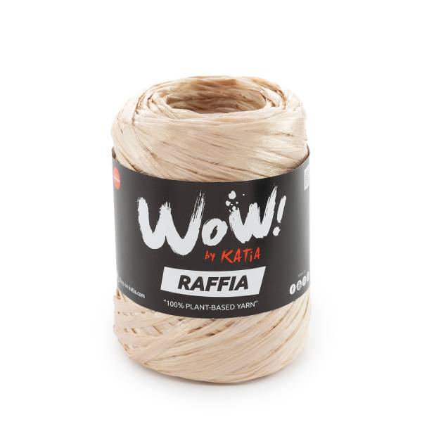 article WOWRaffia-64