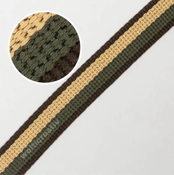 article V1575-25-110