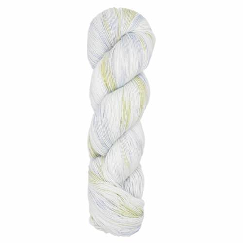 article E-HCOTG-3014