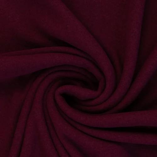 article 081120-160-001938