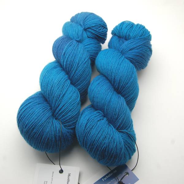 article Balance-petrolblau