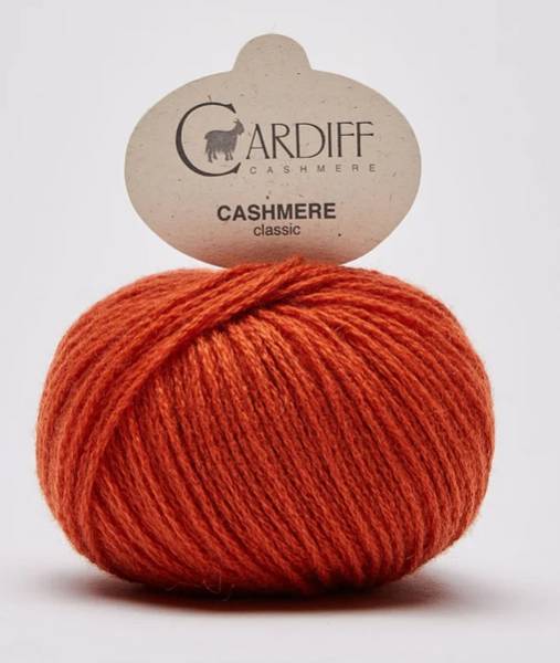 article CashClassic-675