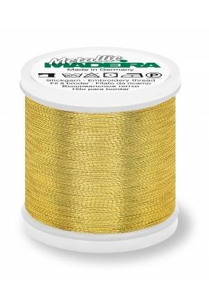 article 9842-gold4
