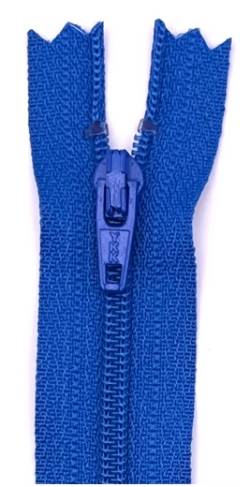 article 0561179-40-918