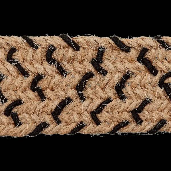 article 5299-030-0080