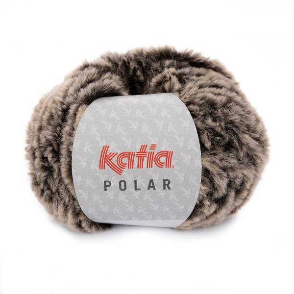article Polar-086