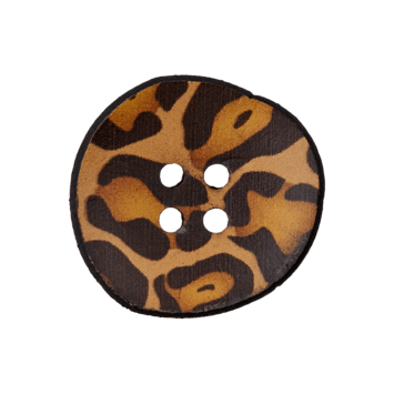 article 453452-020-0016