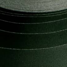 article 31190-26-022