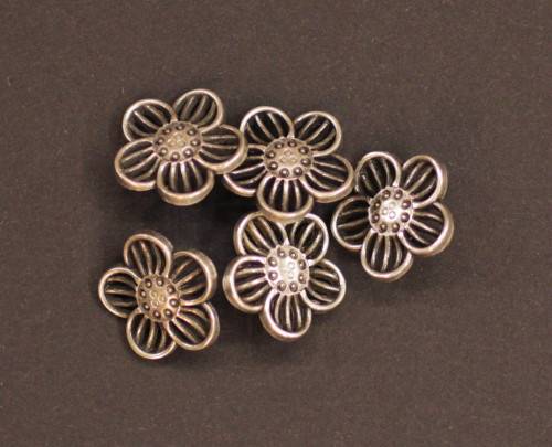 article 20354-16-asi