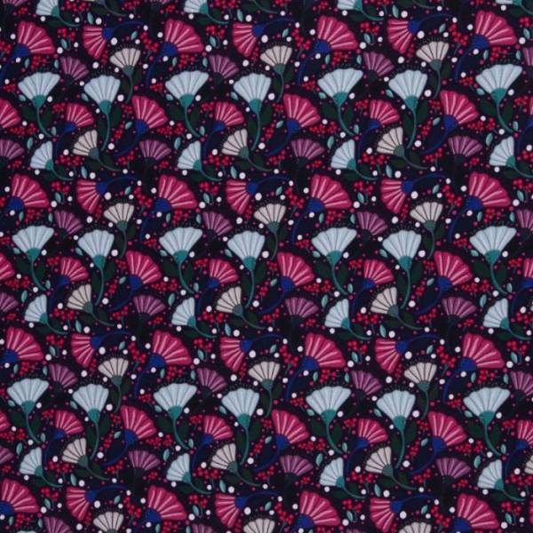 article 082489-150-400299