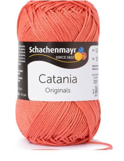 article 9801.210.00427