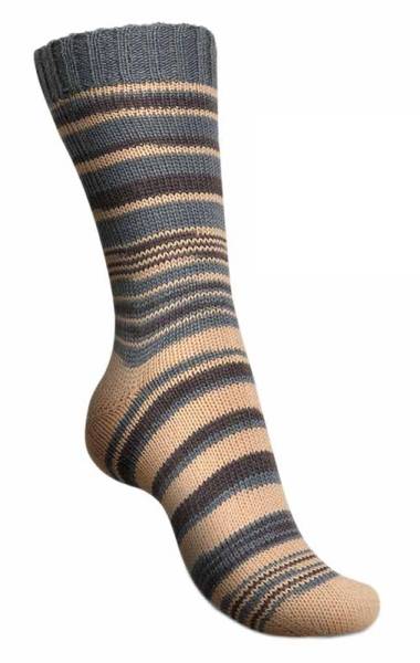 article 9801.613.02302