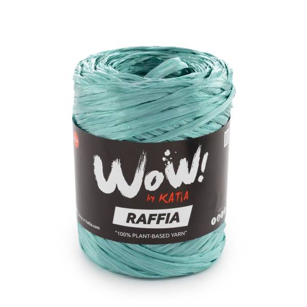 article WOWRaffia-72