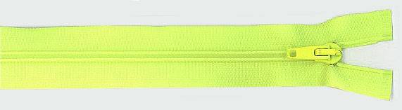 article Neon6T85-gelb