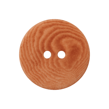 article 453524-015-0016