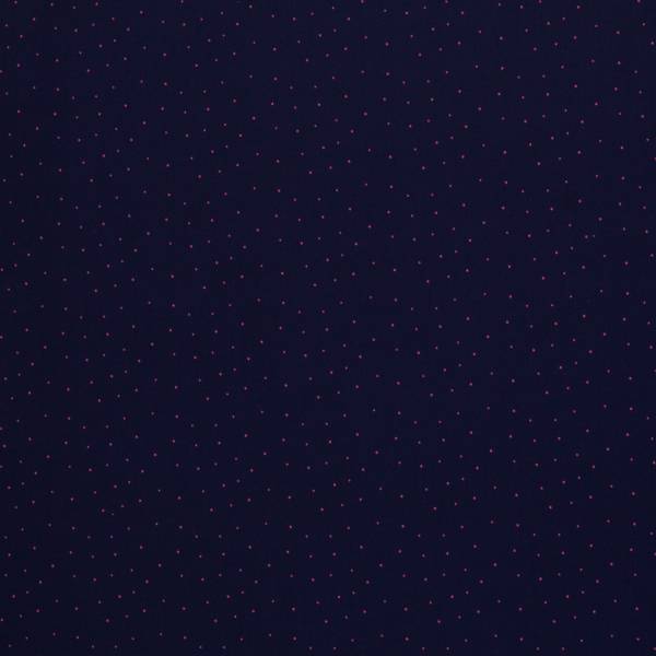 article 082409-147-624597