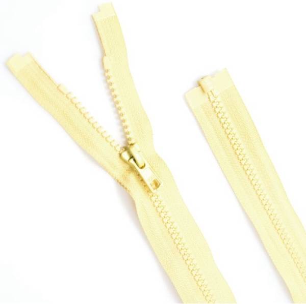 article 4335956-80-178