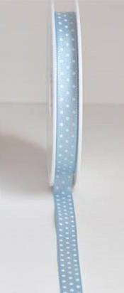 article 22601-10-064