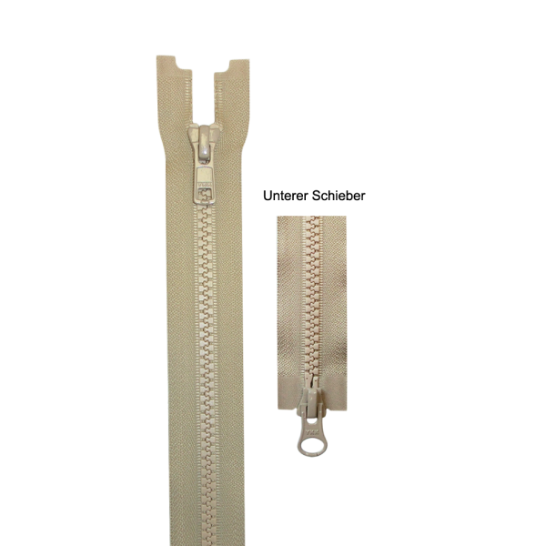 article 4335819-75-573