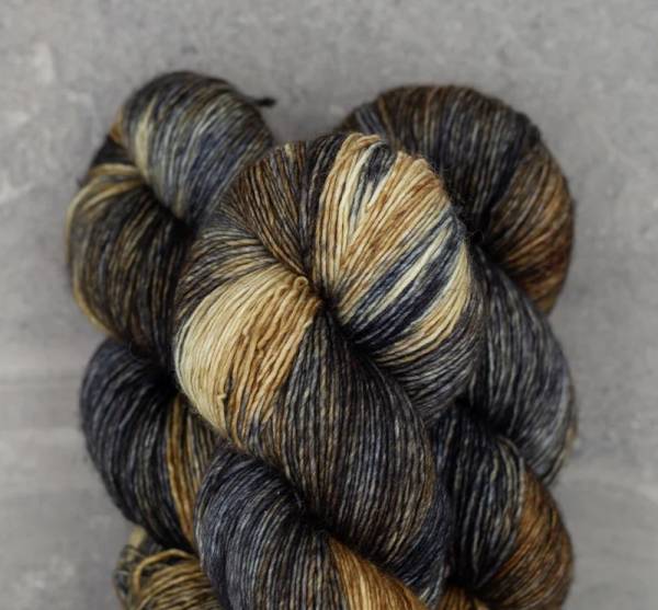 article MerinoLight-wf