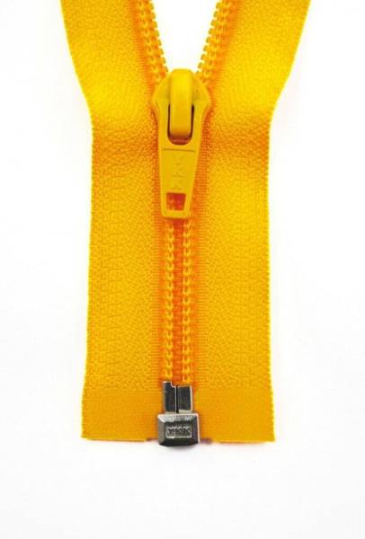 article 0004706-80-506