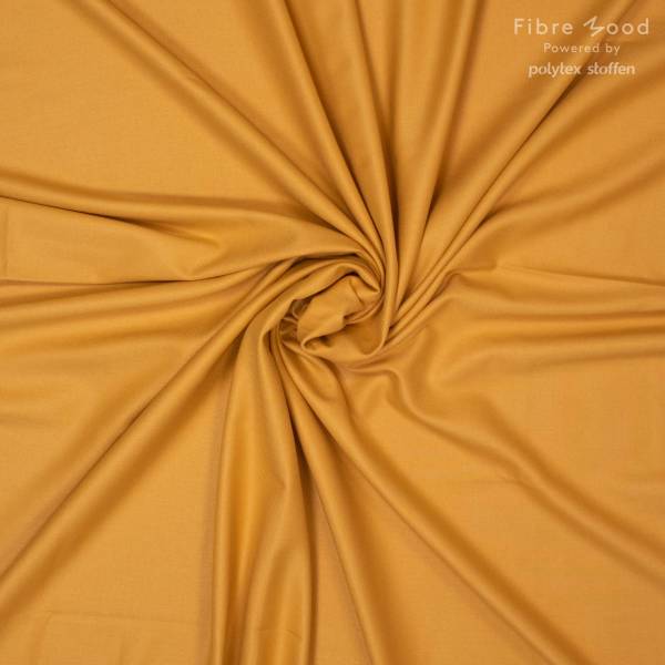 article FM777001-175