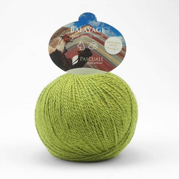 article 1612041707-610