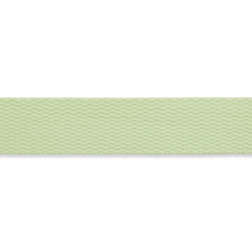 article 6833-030-0024