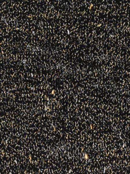 article E-GABRI-1001