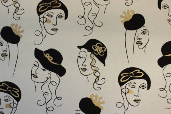 article 1.201540.1023.650