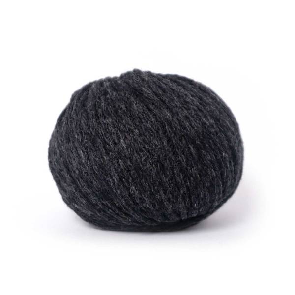 article 2042251-0250-09