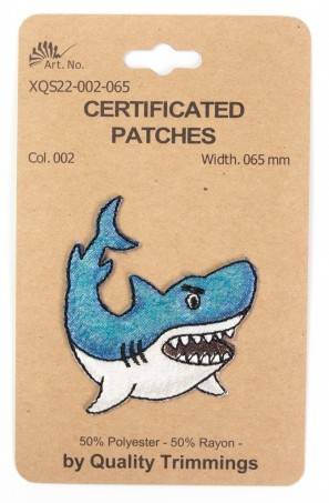 article XQS22-065-002