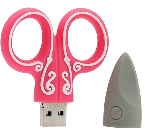 article X00176UPEF40