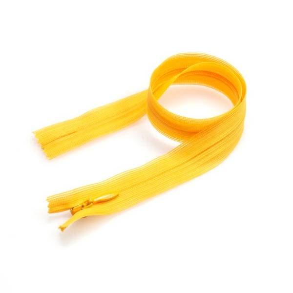 article 0004715-22-506