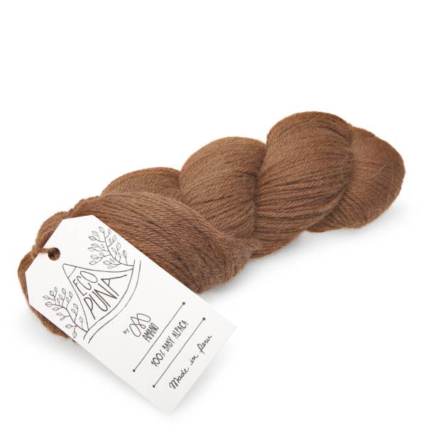 article AMA-004.9009