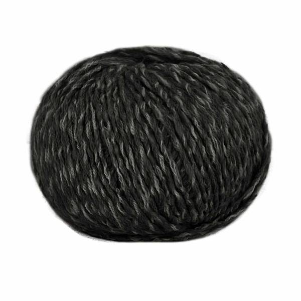 article Cosy-42771
