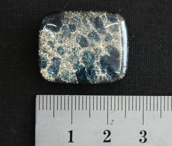 article 22-0979-28-19