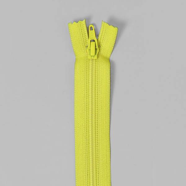 article 0561179-18-504