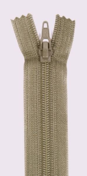 article 0561179-12-886