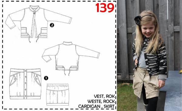 article Abacadabra-139