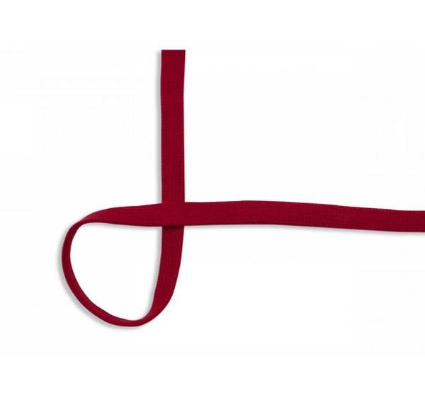 article XCR13-015-515