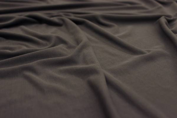 article 126.441-5002