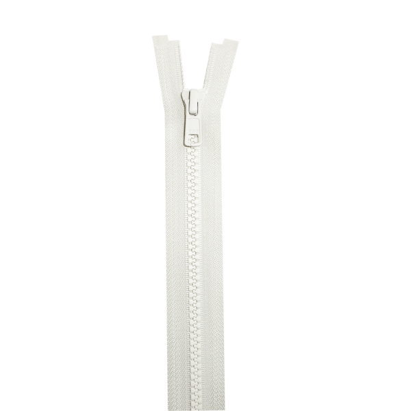 article 4335956-65-841