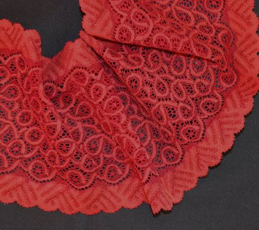 article 8738341-1776