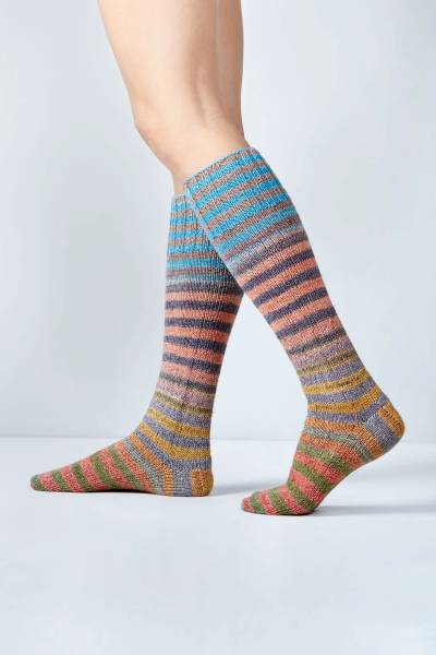 article UneekSock-70