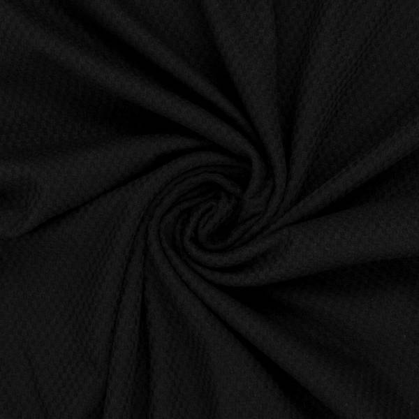 article 082731-140-000299