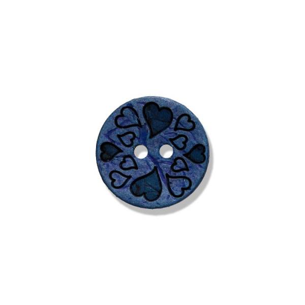 article 22040-15-192