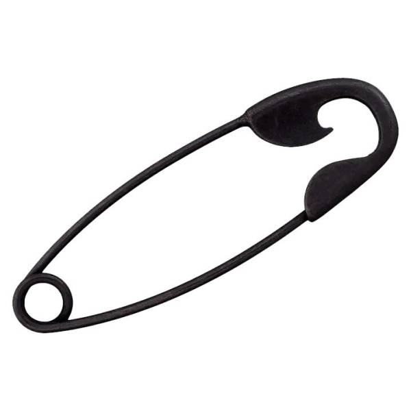 article 58916-95-0088