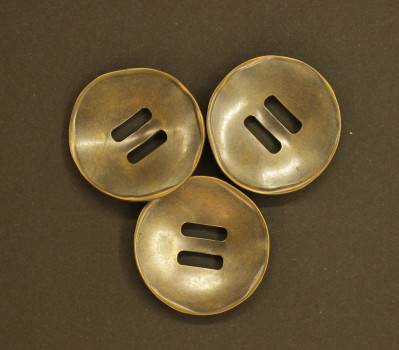 article 18348-64-ame